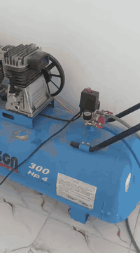 ادوات بنجر جديدة مستعملة اقل من شهر للبيع لعدم التفرغ بسبب الدراسة مكان الرمادي التفاصيل الاتصال على الرقم
‏‪ واتساب ***********‬‏ محمد 
غير متواجد على الفيس
