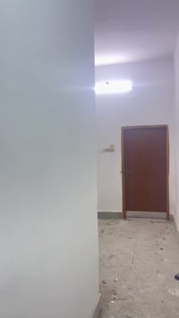 دار للايجار • حي العسكري • مرمم جديد