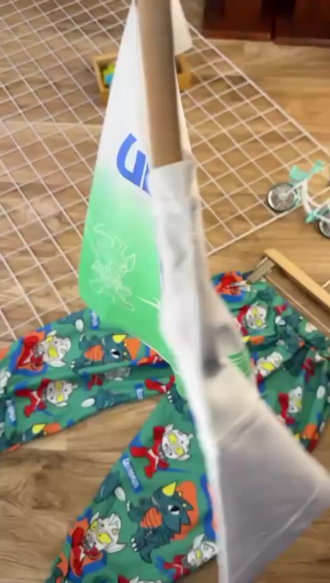 سعر الدرزن : 36 الف
القياس : 3 الى 8 سنة


**إذا كنت صاحب هذا الإعلان وتريد حذفه لأي سبب، رجاءا أرسل رسالة إلى الدعم الفني**