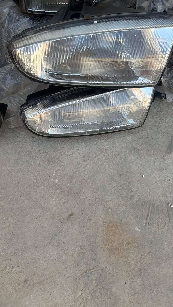 يالله تفليش اسعار اليوم جمله فقط مازده النترا الزوج 30الف بكلايت النترا بكلايت سيفيه سعر التك 10الف جمله فقط جمله فقط ***********
