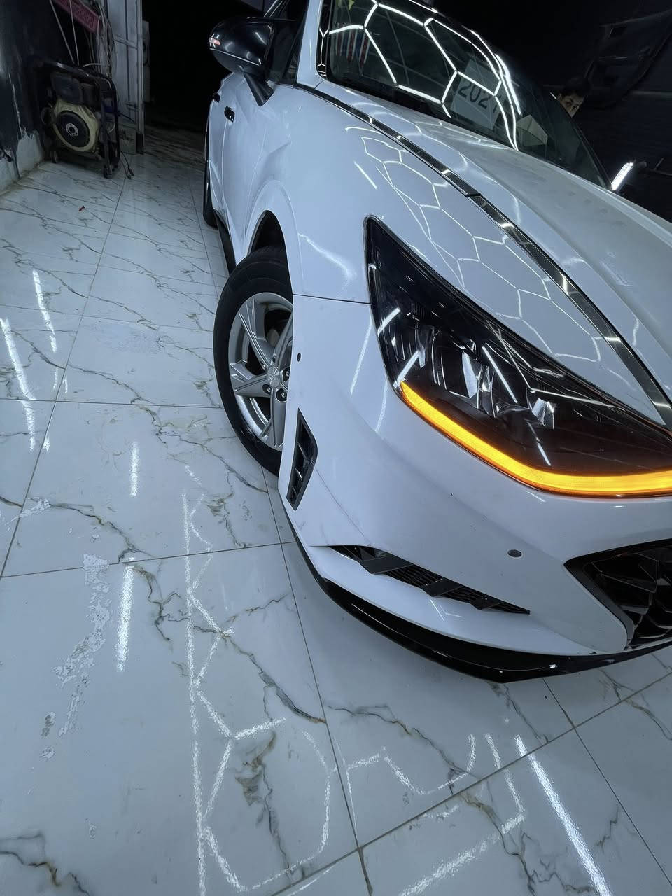 سلام عليكم سوناته ٢٠٢١ معوقين باقيله ٥ اشهر وتصير حره رقم قادسيه سياره فول الفول رادات تحديد مسار تحكمات جلد بلاد مكينه ٢،٥٠٠ مكينه كير حداده كفاله حته من الفتح لون ابيضّ صدفي ماشيه ٨٣م بيع مراوس  مصبوقه حزام كفاله شواطي لقود مكفوله من أي دواخل سعره ١٢٠ وبيه مجال ناصريه *********** @إشارة
