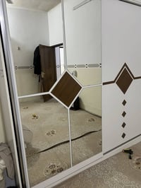 معرض للبيع • خزائن • ١٥٠