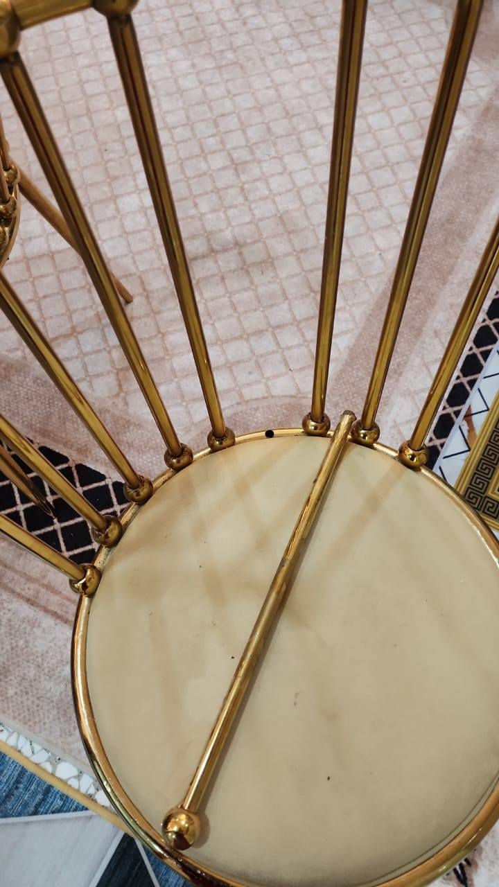 #جديد ومستعمل اختار ما يناسبك نبيع ونشتري كافه الغراض المنزليه والكهربائي
#
***********جديد ومستعمل اختار ما يناسبك نبيع ونشتري كافه الغراض المنزليه والكهربائي
تخم نظيف
*********** سعر الغرفه صا
