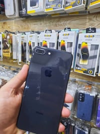 آيفون ٨ بلس • ٦٤ • أربيل