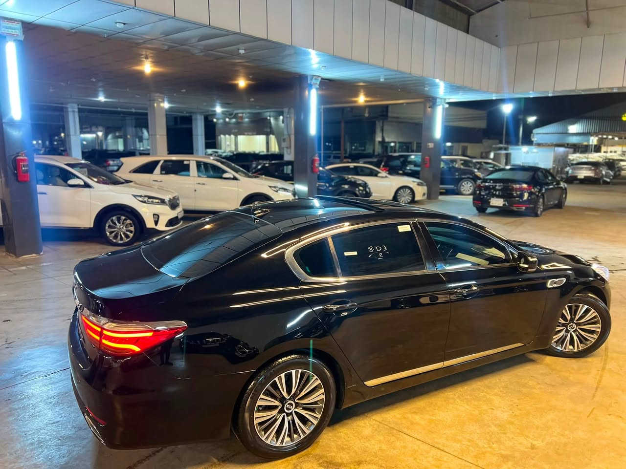 2016
V6
3.800
***********☎️
