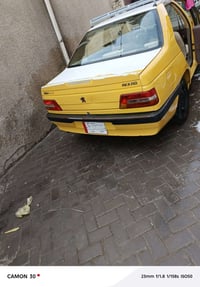 ٢٠١٦ • اوتوماتيك • رقم مميز