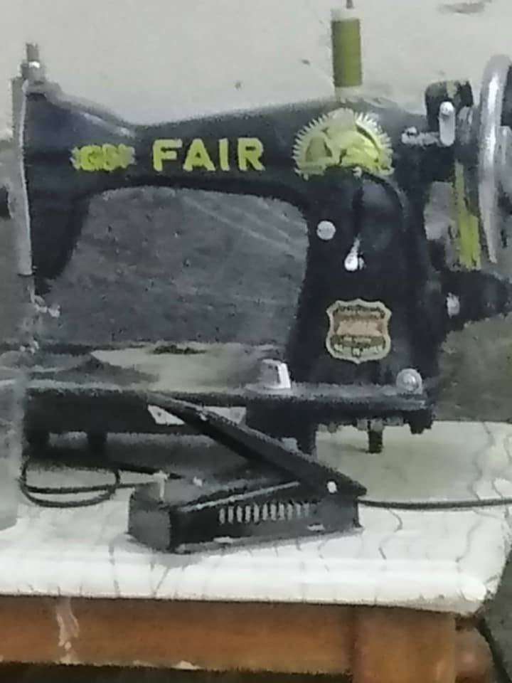 اغراض للبيع مكان بابل تفاصيل داخل الصور سعر بي مجال


**إذا كنت صاحب هذا الإعلان وتريد حذفه لأي سبب، رجاءا أرسل رسالة إلى الدعم الفني**