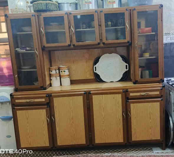 غراض لبيع شرط أخو جديد
‏‪***********‬‏
