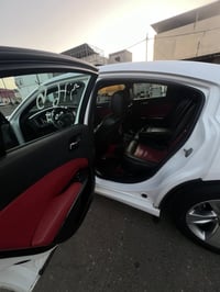 مديل ٢٠١١ • صبغ داير • باسمي