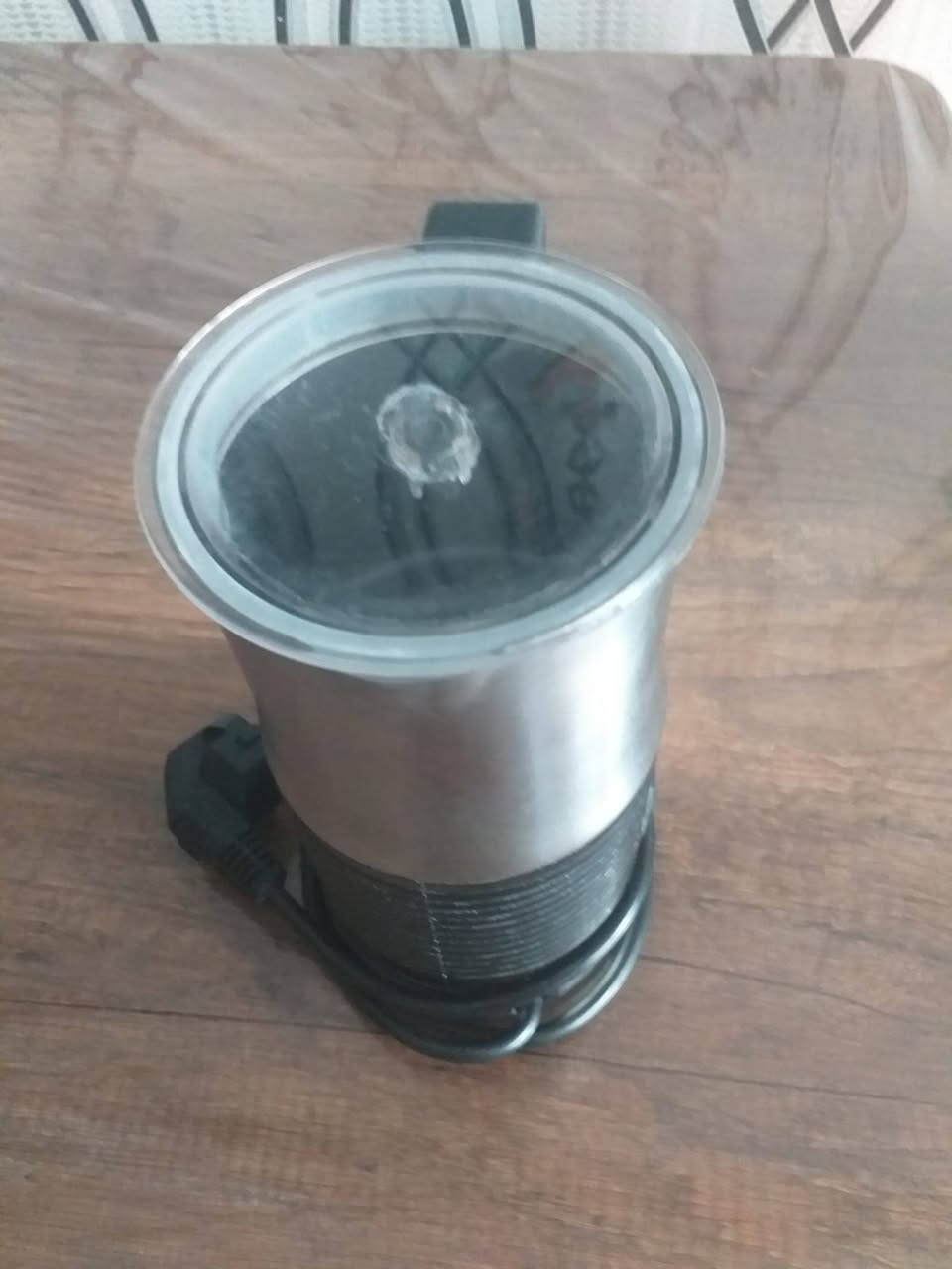 بعد اذن الادمناغراض مستعمله للبيع الاتصال بهذا الرقم***********
