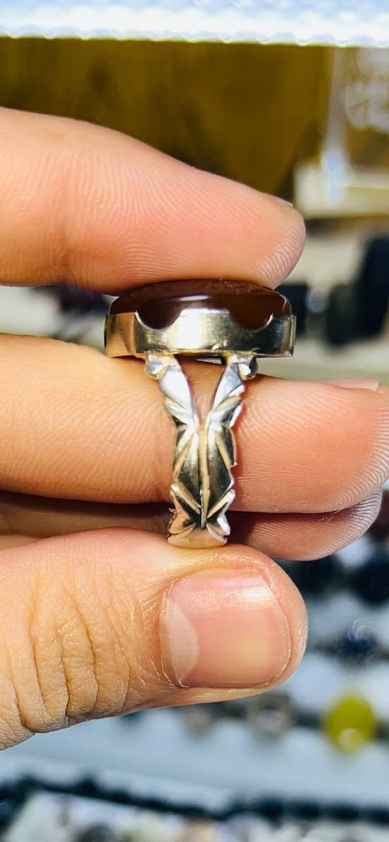 عقيق يماني مشمشي حرز السيد القاضي 
تواصل خاص


**إذا كنت صاحب هذا الإعلان وتريد حذفه لأي سبب، رجاءا أرسل رسالة إلى الدعم الفني**