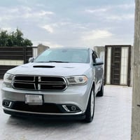 محرك ٣٦٠٠ • ٢٠١٥ • ٧ راكب