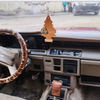 موديل ٨٤ • اوتوماتيك • سنوية ٢٠٣٠
