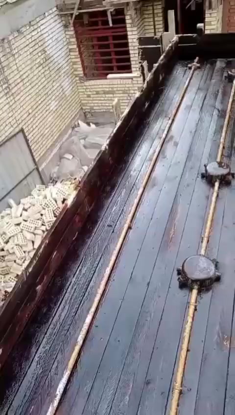 نجار قالب شغل نضيف متفرغ ***********
