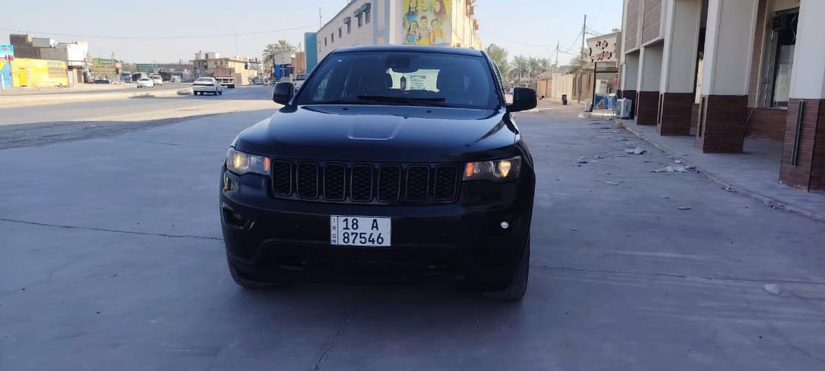 جيب فول مواصفات. 2017 بيه 4 قطع صبغ رقم جديد باسمي بيع أو مراوس بسياره اقل سعر 185 الستفسار ***********
