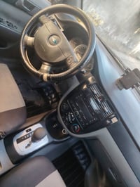 اوبترا • ٢٠١١ • رقم ديالى