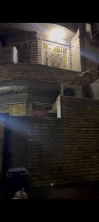 مستعجل على بيعته 🏡 دار للبيع – طابو صرف 📍 الموقع: البلديات –  المضمار ...