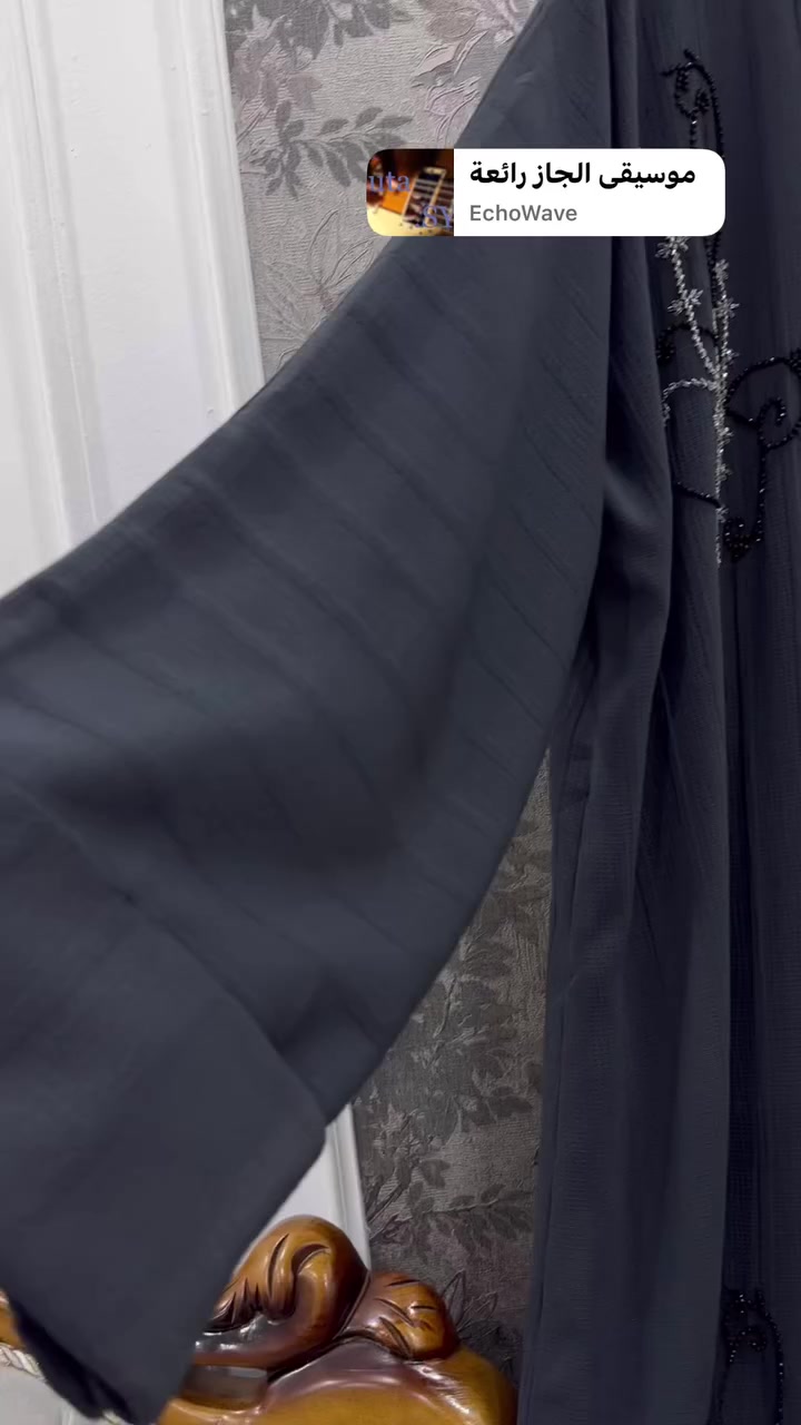 فخامه🖤🖤🖤


**إذا كنت صاحب هذا الإعلان وتريد حذفه لأي سبب، رجاءا أرسل رسالة إلى الدعم الفني**