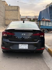 النترا لمتد 2019  معروفه مواصفات المتد تصير فول  اعلى فئه بل النترا  ب...