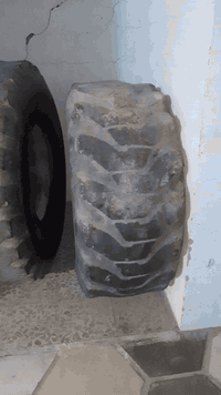 تاير شفل.٨٠عدد٢وتاير٧٠واحدالمكان
واسط الاتصال ***********
