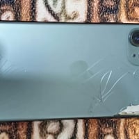 تلفون ايفون اهدعش عادي أريد مراوس أو بيع ذاكره خمسه وستين بطاريه خمسه ...