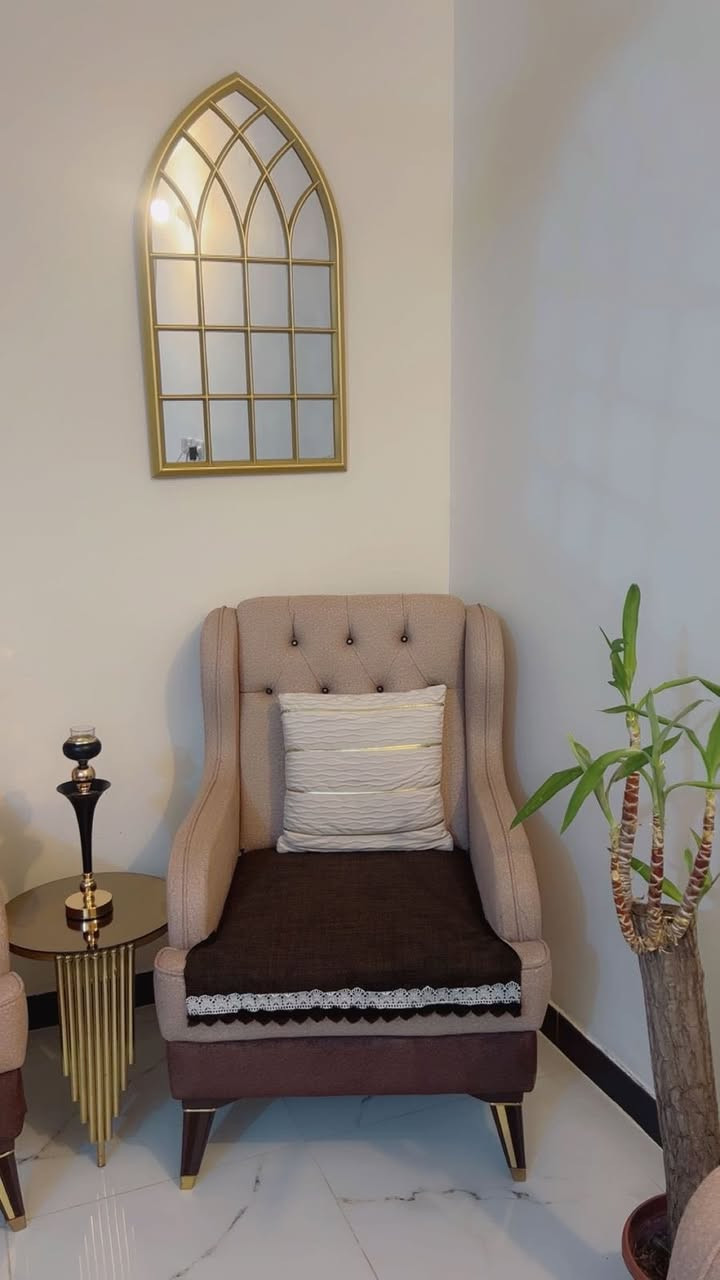 للبيع نظيف مثل صوره 
بغداد زيونه 
***********
رسلونا لاستفسار
