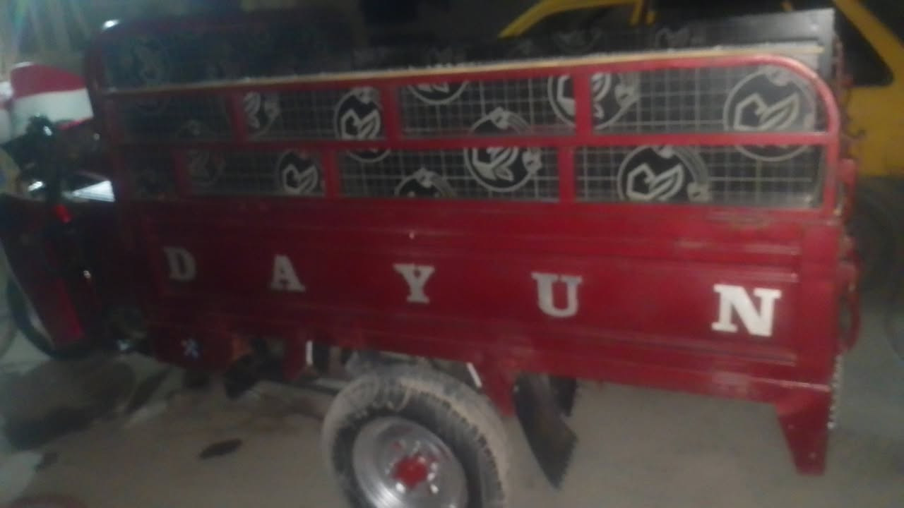 السلام عليكم ستوته دايوان مديل 18اوراق كامله شغاله سلف وهندر مكاني بغداد السياحي هاذ رقمي وشراي يدلل***********
