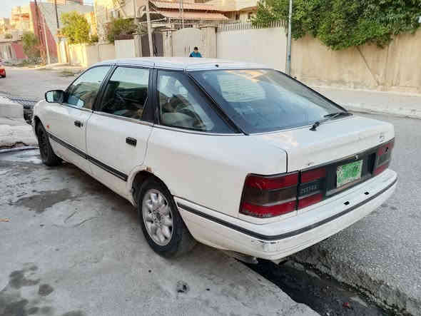 اسكوربيو محرك وكير شرط محرك 4 قبغ اسود
كير اوتوماتيك
السعر 27 للاستفسار اتصل ***********
