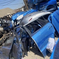 سيارات جمله للبيع لون ابيض  الانترات  مضلع مقدس  اوبتمه  سوناته  07902...