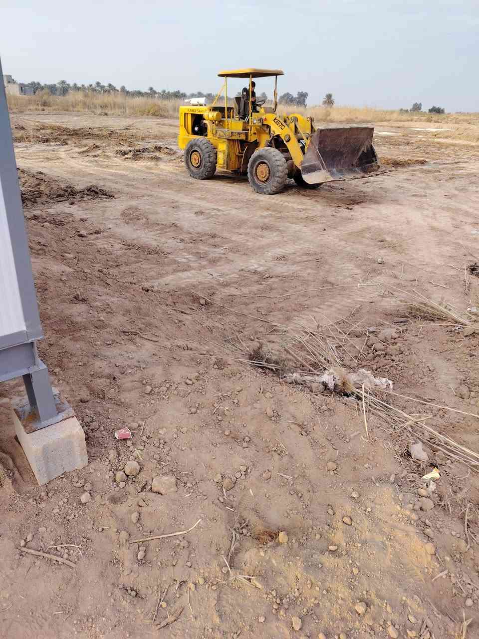 للبيع مكفوله كفاله عامه رقم واسط مشروع وطني ***********//***********
