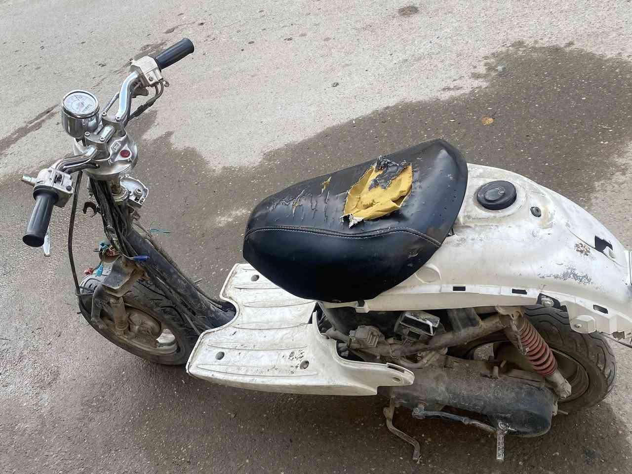 كلاسك فحل كوم حديد شغالة هندر واحد ب٧٥ قفل


**إذا كنت صاحب هذا الإعلان وتريد حذفه لأي سبب، رجاءا أرسل رسالة إلى الدعم الفني**