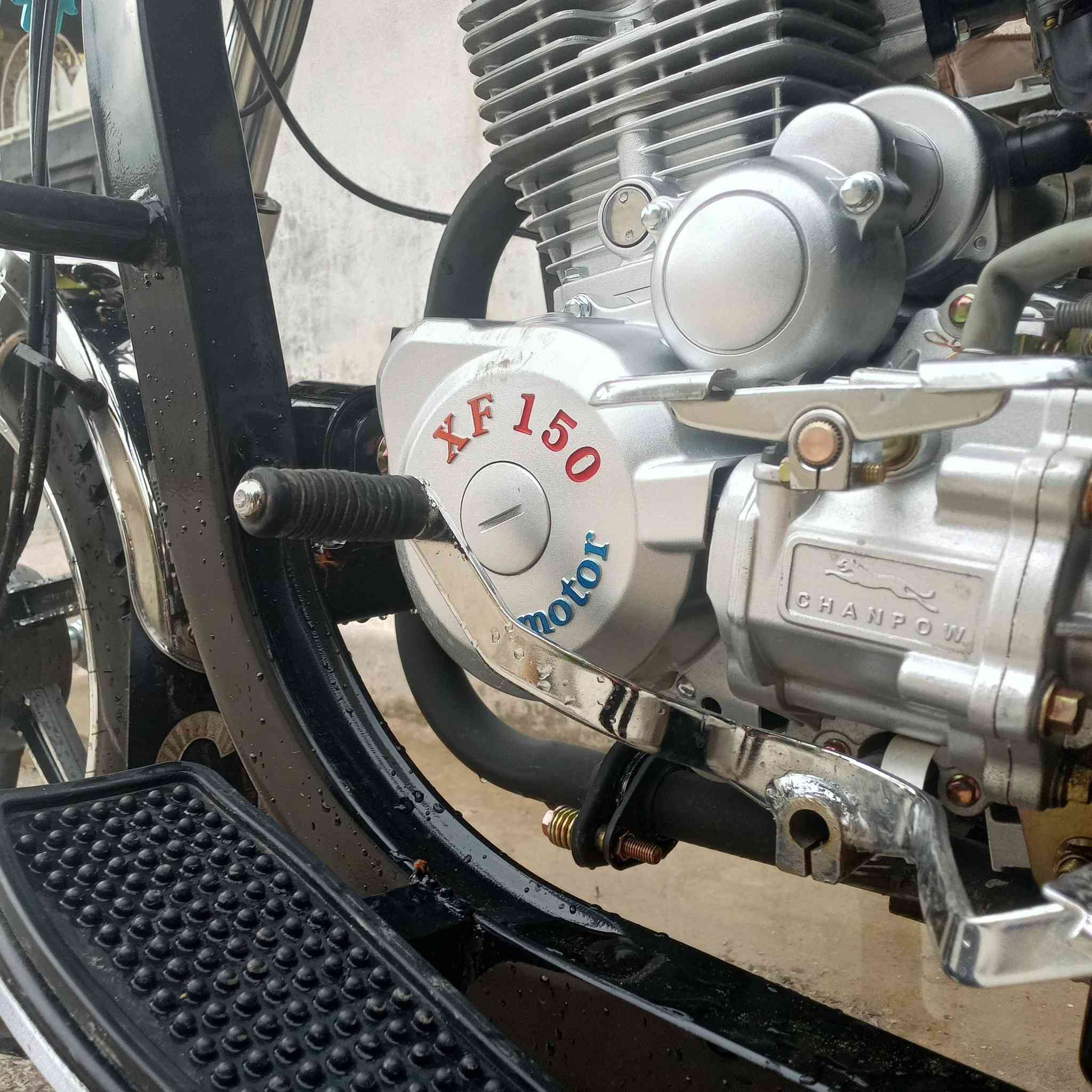 السلام عليكم ستوته للبيع 26 مكمركه ستوته تترقم ستوته كفاله عامه السعر مليونين و700 والشراي يدخل خاص


**إذا كنت صاحب هذا الإعلان وتريد حذفه لأي سبب، رجاءا أرسل رسالة إلى الدعم الفني**