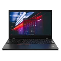ThinkPad L15 • i5 الجيل١١ • ٥١٢ جيجا SSD