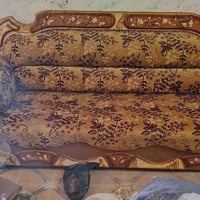 كنبة • نضيف • للجميع