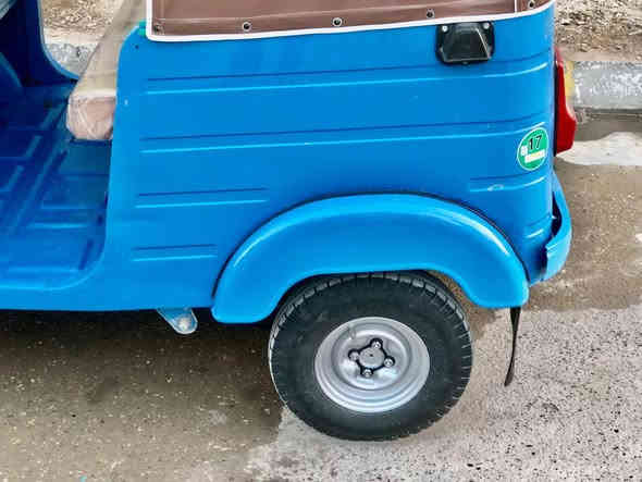 تكتك٢٠شهر١٢ مرقمه مكفوله لا دعمه ولا صبغ بس دوس مكينه مجفته شركه ناعمه مابيه نقص العبيدي حي الرئاسه ***********
