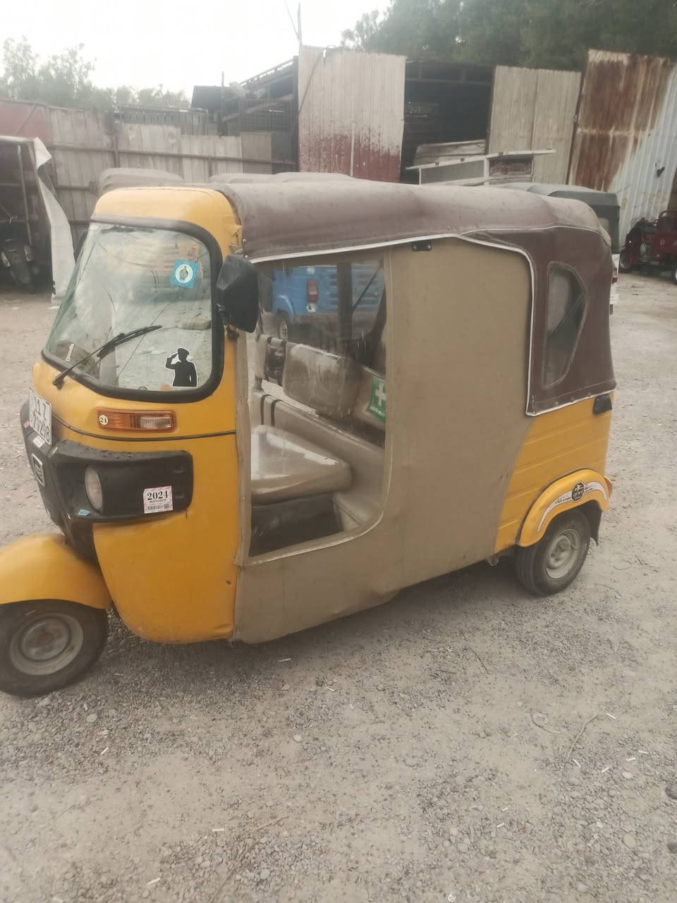 للبيع تكتك٢٠٢٠شهر١٢هزة جديدةتكتك حلوةونضيفةلسعر٦٨٠٠وبيهة مجال


**إذا كنت صاحب هذا الإعلان وتريد حذفه لأي سبب، رجاءا أرسل رسالة إلى الدعم الفني**