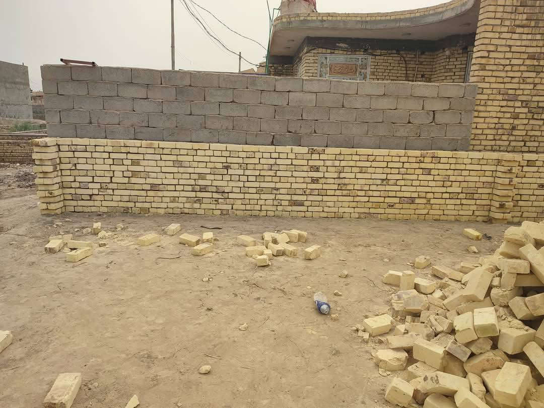 السلام عليكم شغل درجه ولى شرط عملنا قطعي وعدبلالاستفسار***********
