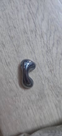 Huawel freebuds 5 تك ايمن تك ايمن 07719200942 بغداد الاسكان