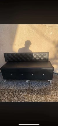 مساطب انتظار • تعليگ بالحايط • بابل مسيب