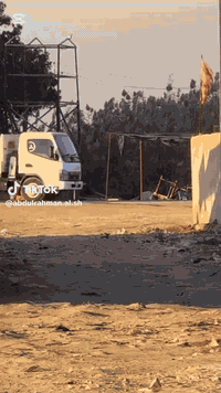 مشتملات اثنين • ١٩٠م • مقابيل حي الصناعي