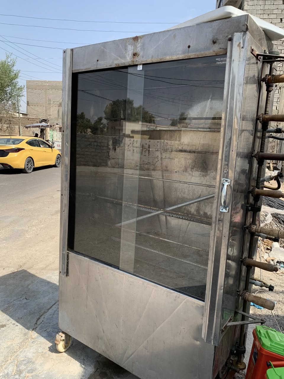 للتواصل ***********
