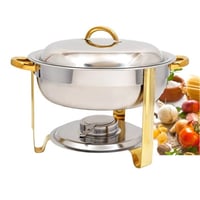 متوفر • الكترونيات • أخرى