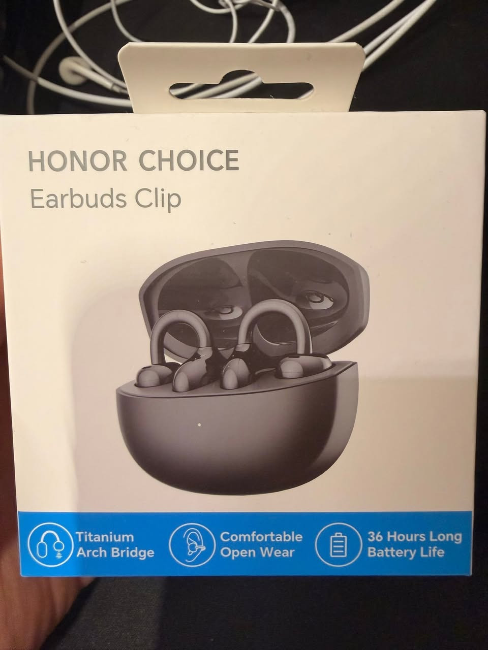 السلام عليكم 

للبيع سماعات مستخدمه سبوعين فقط جدد جدا

اول وحدة ماركة jbl flex 3 من ارقى الموديلات الي ب jbl 

مواصفات العزل فول شحن خرافي تكدر تستخدم تك مايك متحرك وتك تسمع بيهه تطبيق تنزله بالتلفون وتتحكم بخواصهه شاشة تحكم كاملة من ناحية الرد على المكالمات والتبديل بالاغاني 

سعرهه 180 الف ومتوفر توصيل 

الموديل الثاني هونر Earbuds Clip
جديدة جدا
علما يتم ربطهه على جهازين طبيعي 

سعرهه ٦٥ الف ومتوفر توصيل ايضا 

***********
