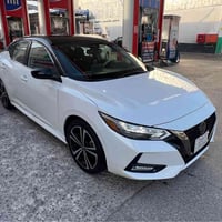 سينترا • ٢٠٢٠ • ٧٢٤٥٠