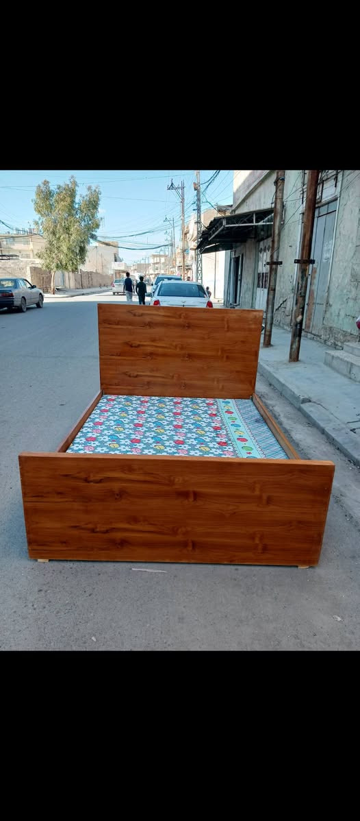 عنوان موصل جانب الأيمن منطقة العكيدات قرب مدرسة الرافدين محلات الأخوين
@الجميع


**إذا كنت صاحب هذا الإعلان وتريد حذفه لأي سبب، رجاءا أرسل رسالة إلى الدعم الفني**