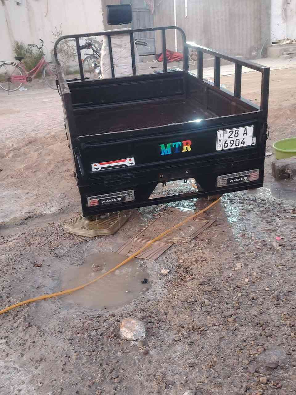 ستوته مديل ٢٠١٣ مكينه ٢٠٢٤ لبيع سعر مليون 850) ***********
