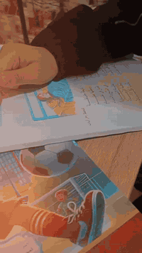 مركز بحر العلوم يقدم العديد من الميزات الفريدة للطلاب، خاصةً لطلاب الثالث متوسط الخارجي. إليك بعض الميزات التي يمكن الاستفادة منها ¹:

- دروس مكثفة: تشمل جميع المواد الأساسية وبشرح واضح وسهل.

- ملخصات جاهزة: بالإضافة إلى أسئلة وزارية مهمة لمساعدة الطلاب على التحضير للامتحانات.

- متابعة يومية: لضمان استمرار الطلاب في الدراسة وتقديم الدعم اللازم لهم.

- اختبار أسبوعي: لتقييم مستوى الطلاب وتحديد نقاط الضعف والعمل على تحسينها.

- تأسيس قوي: يهدف المركز إلى تأسيس الطلاب بشكل قوي ورفع مستواهم.

- تجهيز للامتحانات: يركز المركز على تجهيز الطلاب للامتحانات التمهيدية بدون خوف.ما هي أسئلة وزارية مهمة في الثالث متوسط؟

أسئلة وزارية مهمة للصف الثالث متوسط تشمل عدة مواد، وهي كالتالي:

- الرياضيات:

    - أسئلة وزارية مهمة لطلاب الثالث متوسط للفصول الثلاثة الأولى

    - نماذج أسئلة شاملة للامتحان الوزاري مع الحلول

    - أسئلة وزارية مهمة في المعادلات للفصل الثالث

- الكيمياء:

    - أسئلة وزارية مهمة في الفصل الأول

    - مراجعة مركزية لمادة الكيمياء مع تعاليل مهمة ومرشحات ليلة الامتحان

- الفيزياء:

    - أسئلة وزارية مهمة في الفصل الثامن

    - حلول الوزاري من 2018 الى 2024

- اللغة الإنجليزية:

    - الثوابت الوزارية المهمة في الامتحان الوزاري

    - مراجعة مركزية مع القطع والقصص والتمارين المهمة والاملاء

- الاحياء:

    - أسئلة وزارية مهمة ومكررة في الامتحان من الفصل الأول الى السادس

    - حلول الوزاري من 2018 الى 2024

- الاجتماعيات:

    - مجموعة من الأسئلة الوزارية مع الحل

    - حلول الوزاري من 2022 الى 2024

- اللغة العربية:

    - مراجعة ليلة الامتحان مع ملخصات مهمة

    - حلول الوزاري من 2019 الى 2024

يمكنك الحصول على هذه الأسئلة والحلول من خلال المواقع التعليمية العراقية مثل موقع الأستاذ احمد مهدي شلال وموقع المساعد التعليمي ¹ ² ³.

يمكن للطلاب الاستفادة من هذه الميزات من خلال التسجيل في الدورات المقدمة من قبل المركز. للحصول على مزيد من المعلومات، يمكن مراسلة الصفحة مباشرة أو زيارة المعهد في الموقع المحدد. طوريج الجمعيه جامع قمر بني هاشم مقابيل موسسه الامام رضا الخيريه مجاور صالون خيال باب جوز صغيره كل الايام الاسبوع دوام ماعدئ الجمعه عطله المركز *********** مدرسة اللجين الابتدائية للبنات. مدرسه الرضوان الخاصه. مدرسه عمان الاساسيه للبنين. مدرسة لبنان الابتدائية.  مشتل ركن الجمعيه جنه مجمع جنة الاسعار طويريج. مطعم كهرمانة ركن الجمع.
