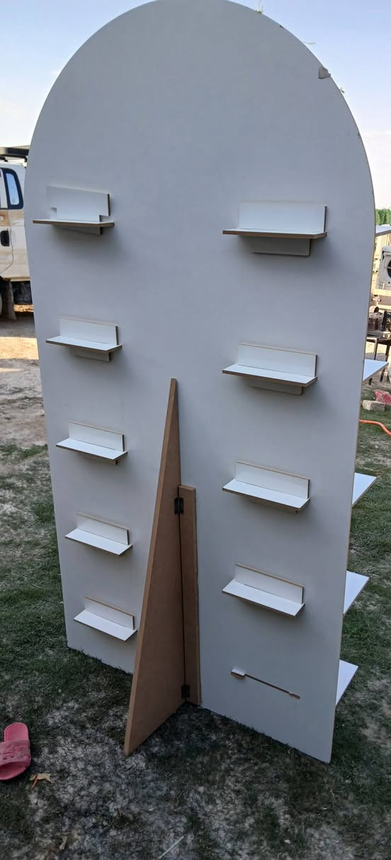 للبيع ب ٢٠


**إذا كنت صاحب هذا الإعلان وتريد حذفه لأي سبب، رجاءا أرسل رسالة إلى الدعم الفني**