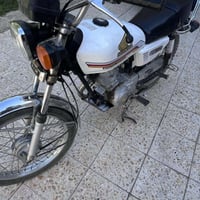 جونده للبيع سنويه ورقم مكفوله بلاد بسعر مناسب مستعجل للبيع مكلف بل نشر...