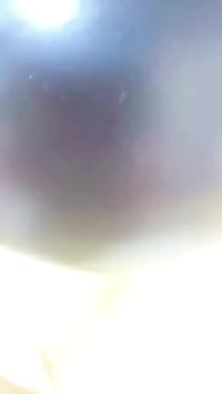 ❤️‍🔥 غرفة تركية مستخدمه بس عرض ❤️‍🔥.  🚪 نظام أبواب  10 قطعه  فاخر.  🛏️...